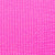 Neon Pink Swatch