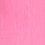 Pink Swatch