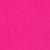 fuchsia Swatch